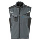 color:carbon/black