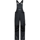 Farbe: carbon