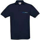 color:Navy