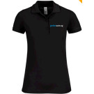 Farbe: black