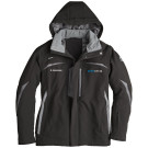 EXCESS Winter-Softshelljacke Champ