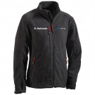 KORSAR® Fleecejacke Energy 2
