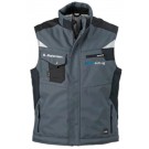 Craftsmen Softshell Vest