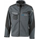 Workwear Softshell Jacket
