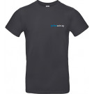 E190 T-Shirt