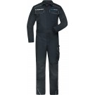 Work Overall - SOLID -