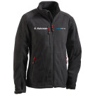 KORSAR® Fleecejacke Energy 2